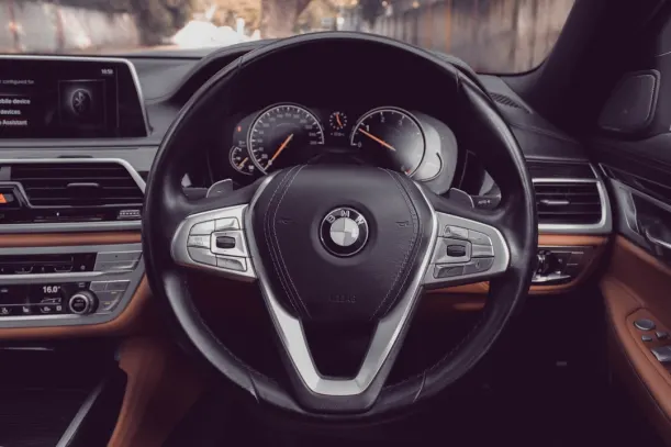 Cazino Eagles Cazinou Aplicație Android/iOS